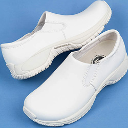 Discounted Clogs, Coupons for Medical Shoes