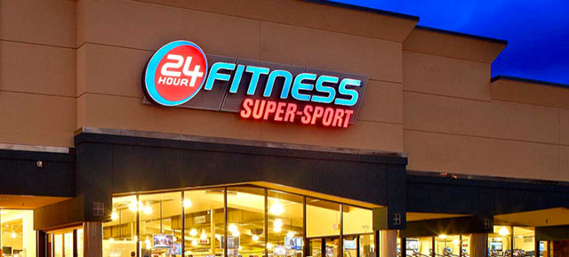 24 Hour Fitness Coupons Membership Deals 2015